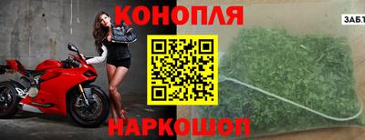 MDMA Лесосибирск