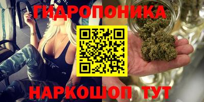 MDMA Лесосибирск