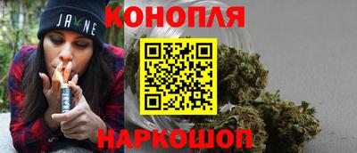 jwh Ливны